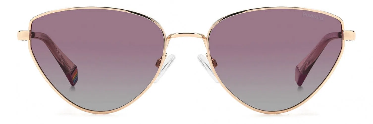 Polaroid Core PLD6234 Sunglasses - view 5